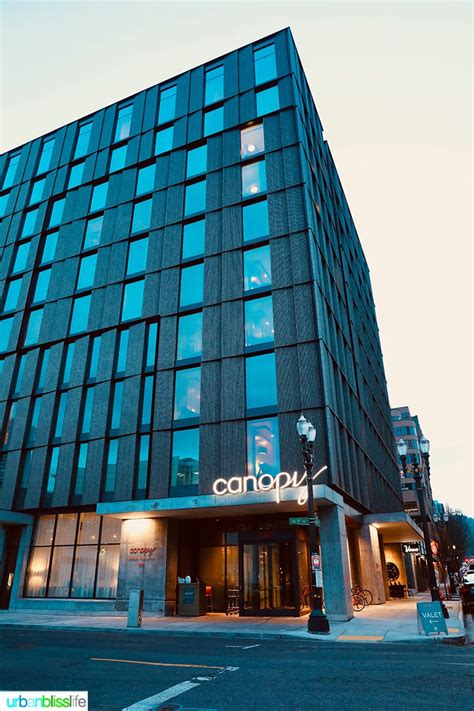 pearl district portland hotels|Canopy by Hilton Portland Pearl District, OR Hotel.